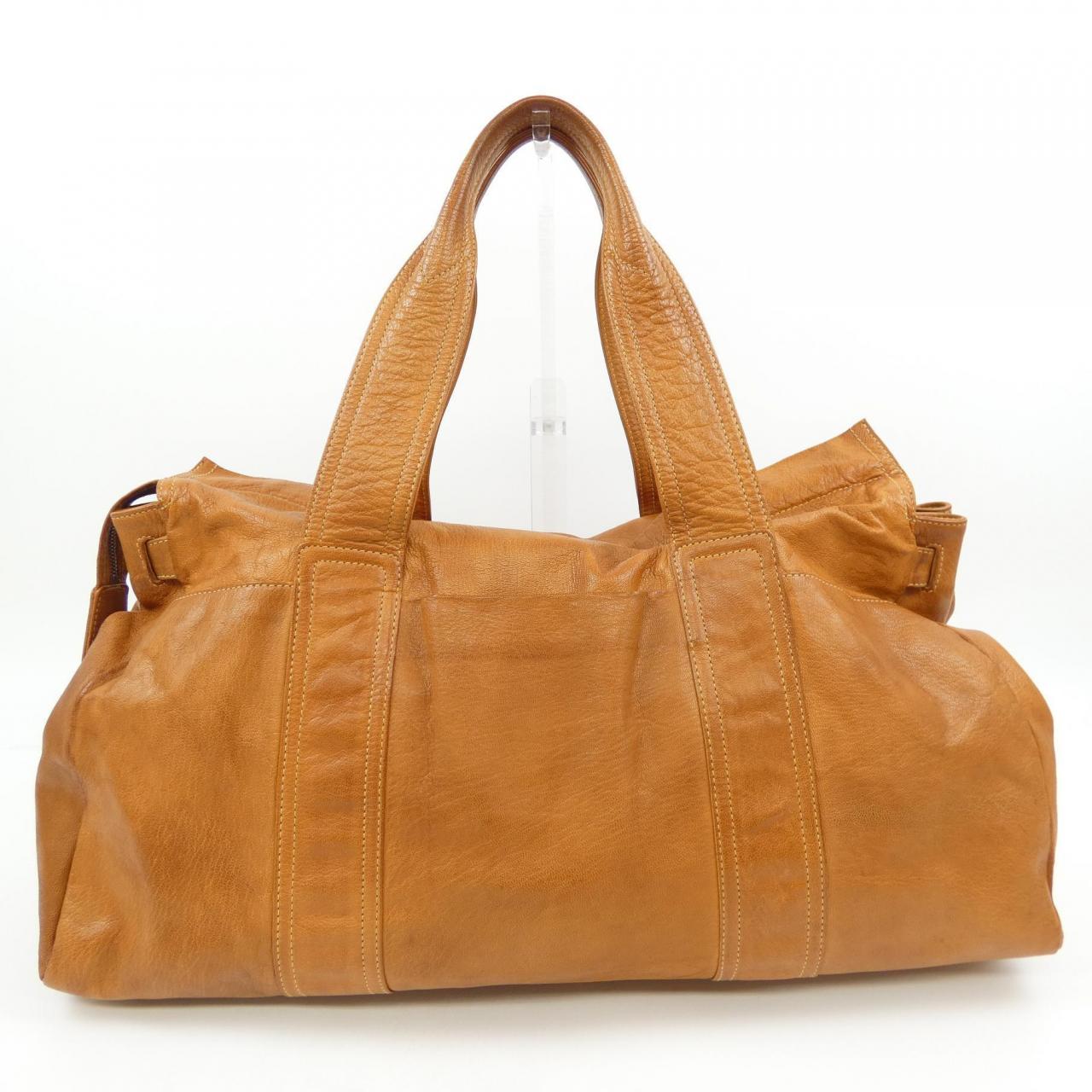 ゲンテン genten BAG