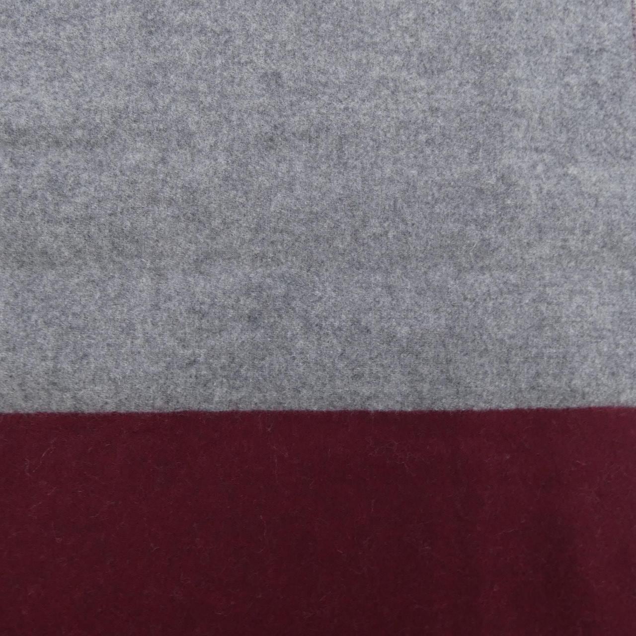 エルメス HERMES 258091S MUFFLER