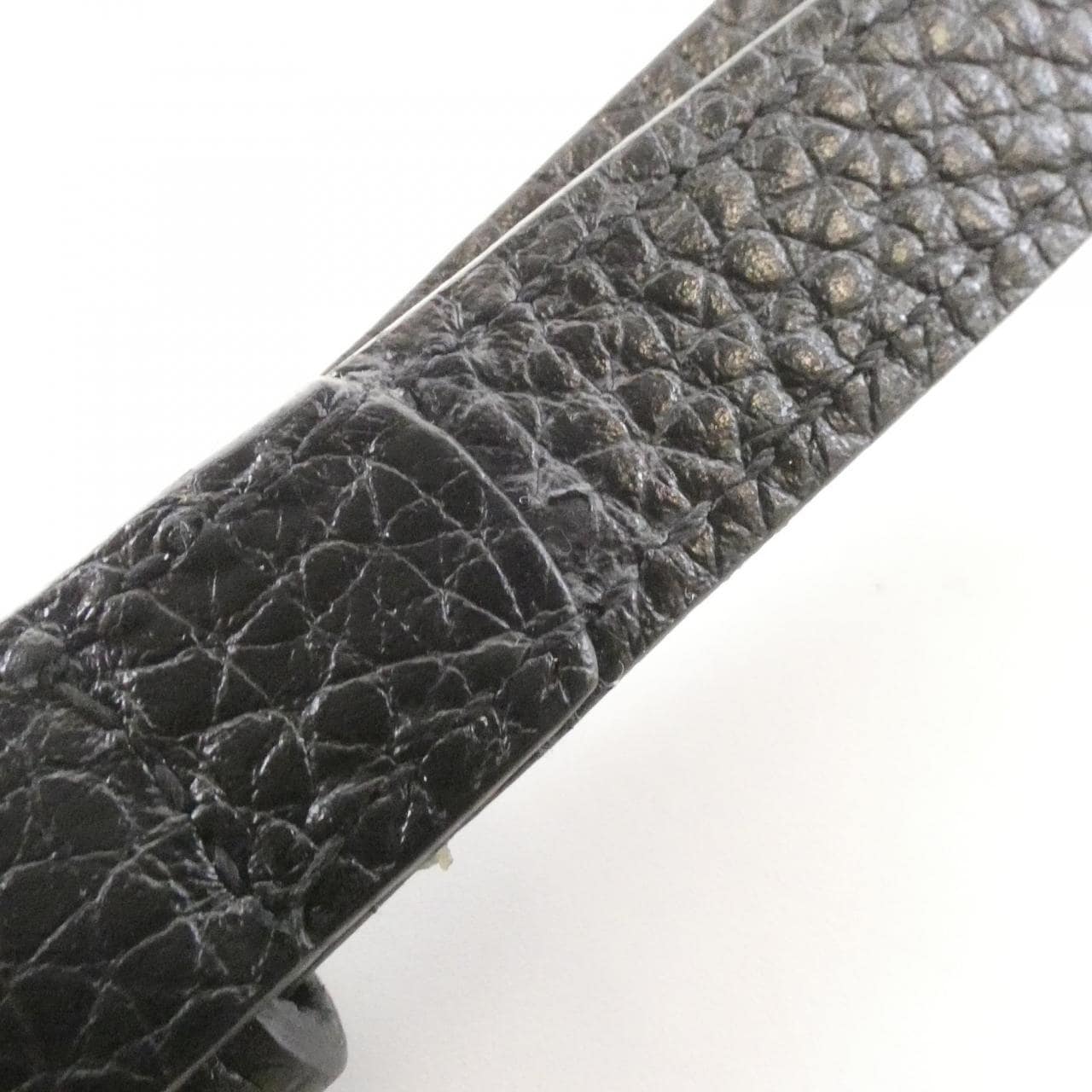 グッチ SOHO 308364 A7M0G ショルダーバッグ