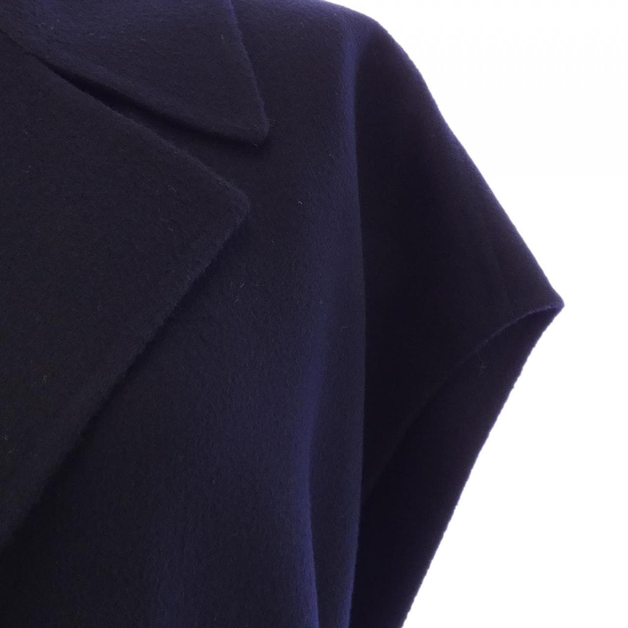 ロロピアーナ Loro Piana FAL6910 ロングベスト