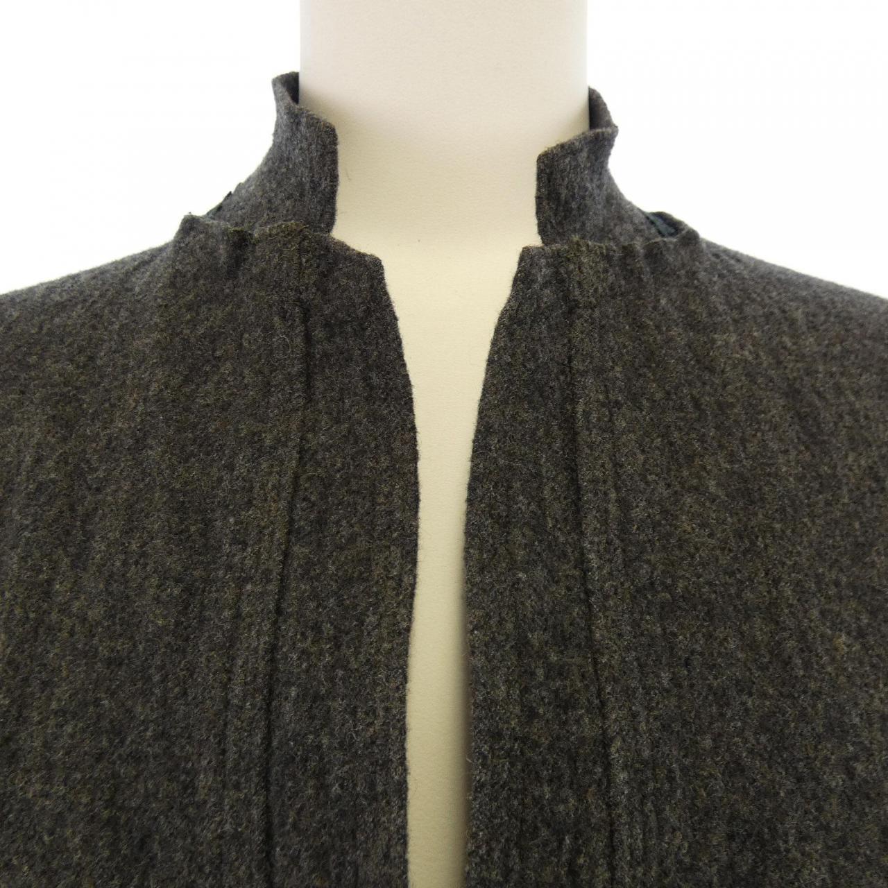 【ヴィンテージ】ワイズフォーメン Y's for men MJ-J10-103 ジャケット