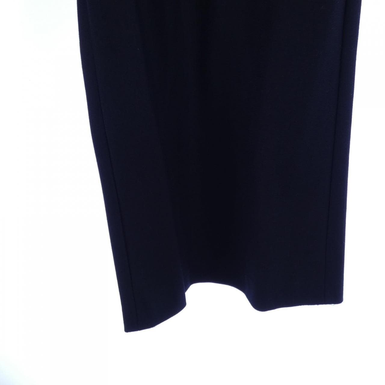 フォクシーニューヨーク FOXEY NEW YORK 40714 パンツ