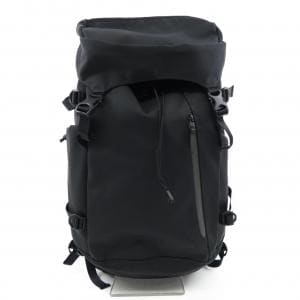 ポーター PORTER BACKPACK