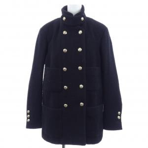 シャネル CHANEL P65341V45425 コート