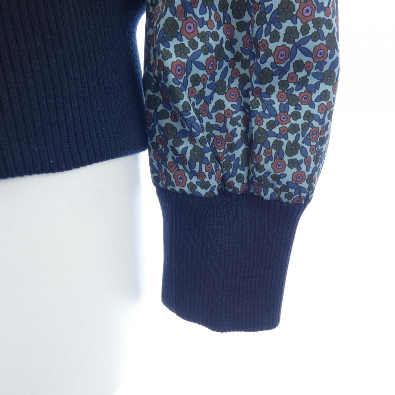 コーチ COACH F59774 ブルゾン