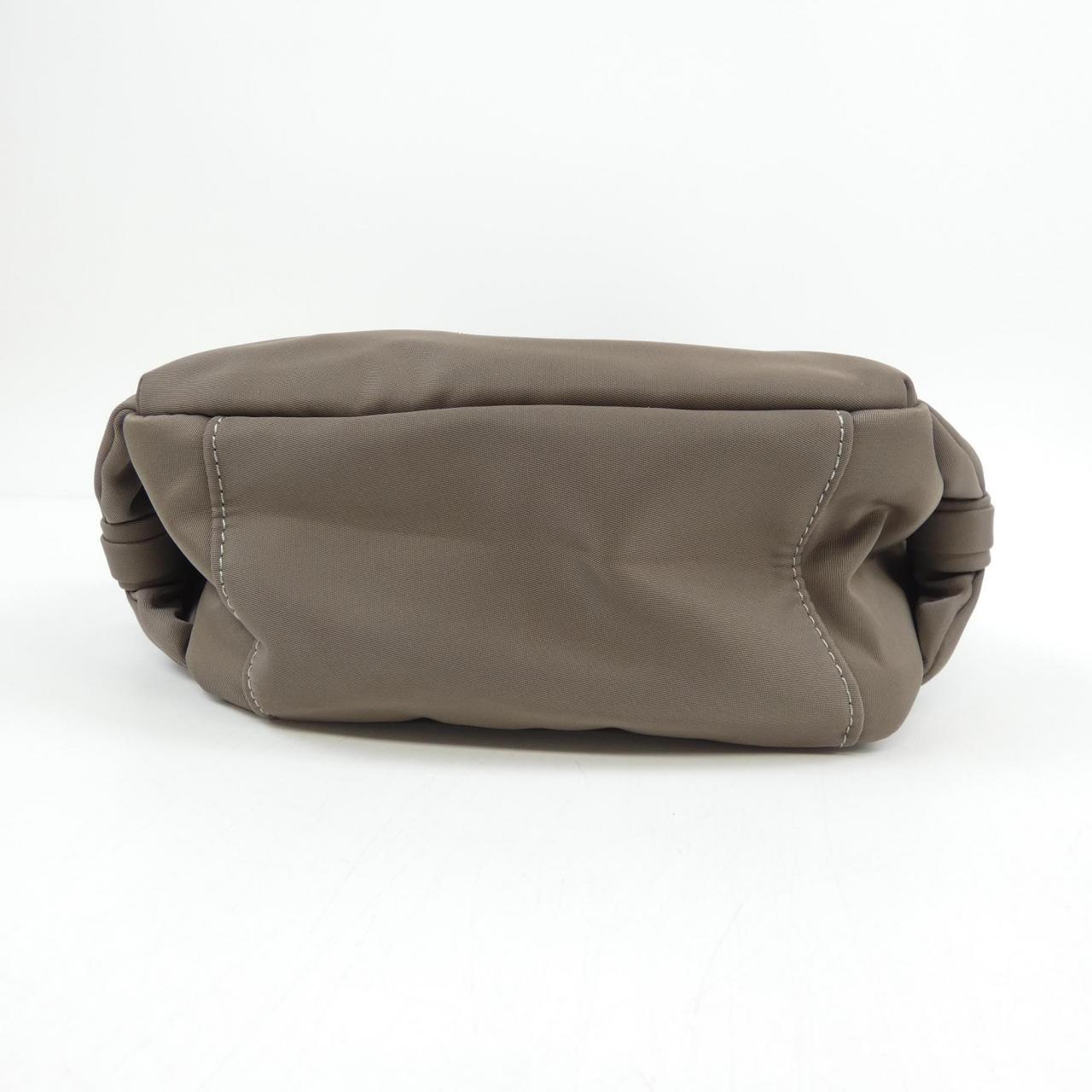 サマンサベガ Samantha Vega BACKPACK