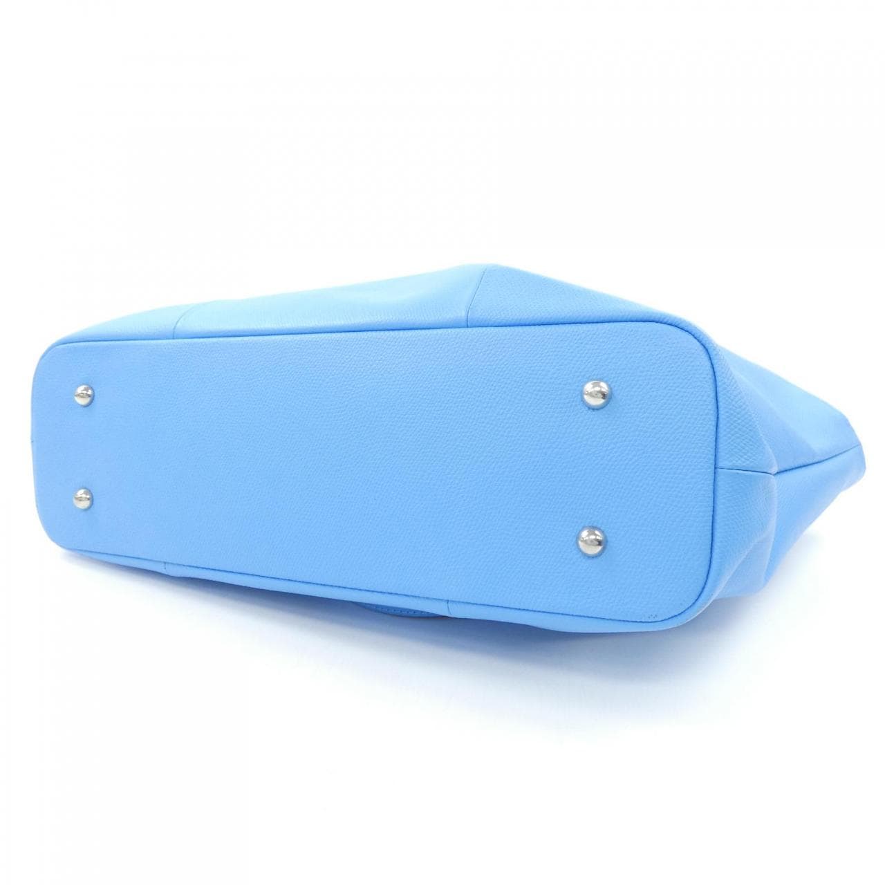 ペッレモルビダ PELLE MORBIDA BAG