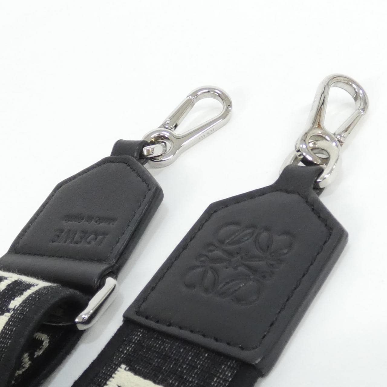 Loewe C073T87X01 Strap