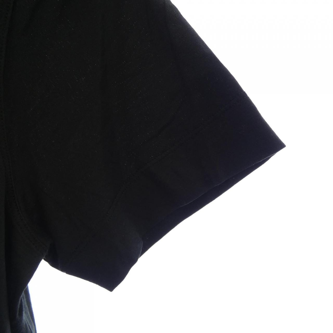エンポリオアルマーニ EMPORIO ARMANI Tシャツ