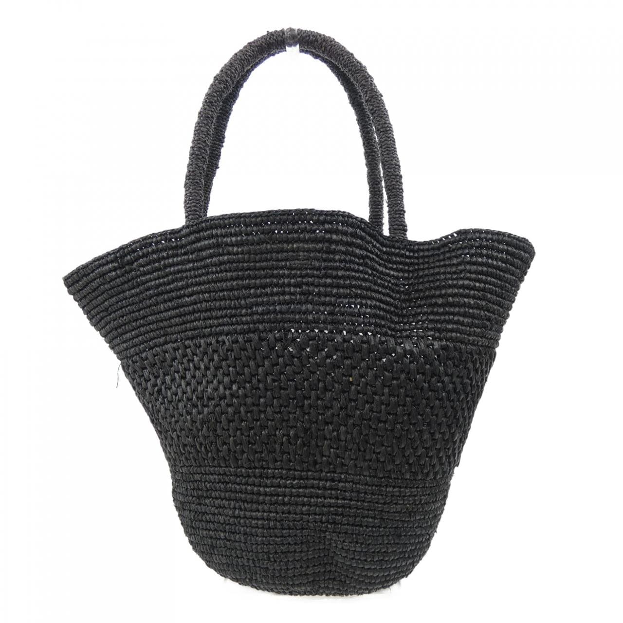 ザロウ THE ROW EMILIE W1627 W756 BAG