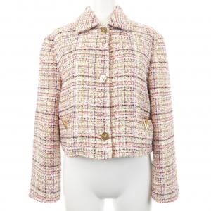 ヴァレンティノ VALENTINO ジャケット