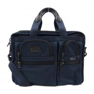トゥミ TUMI 26141NVS BAG