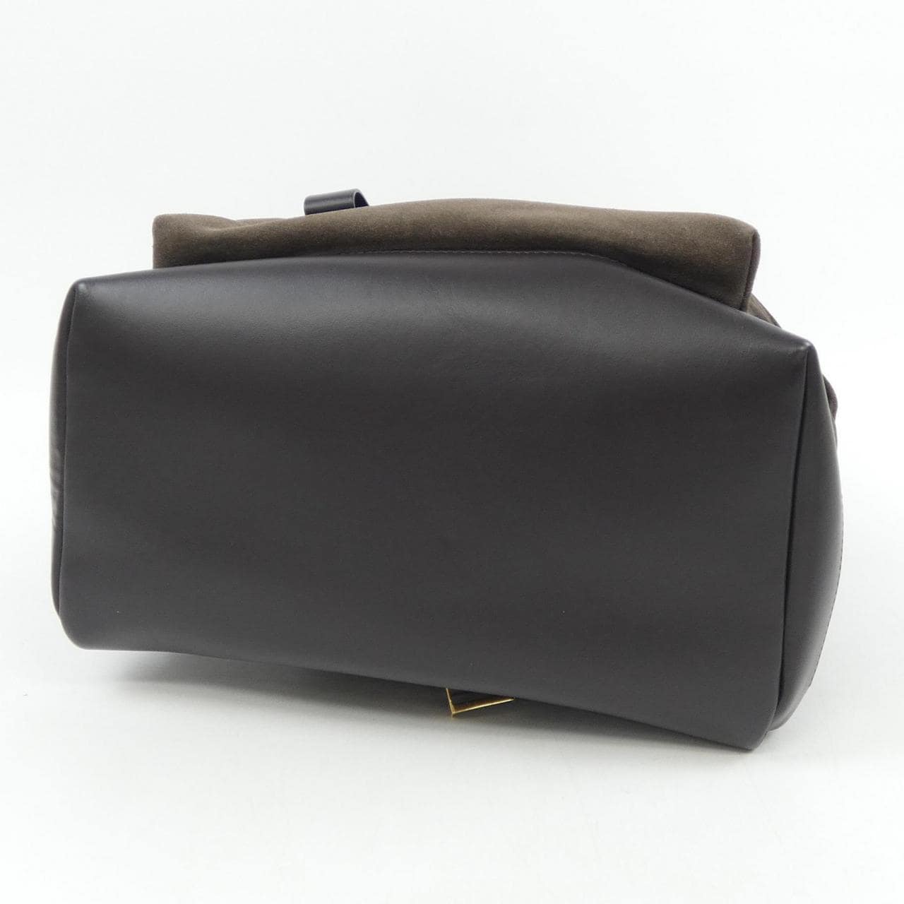 トムフォード TOM FORD H0397 LCL323G BACKPACK