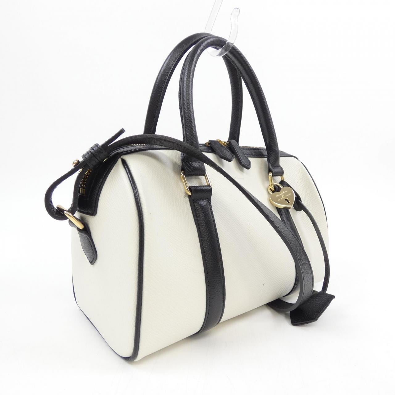 サマンサタバサ Samantha Thavasa BAG