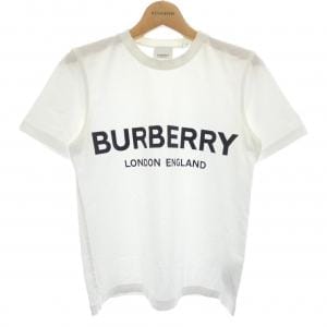 バーバリー BURBERRY 80088941 Tシャツ
