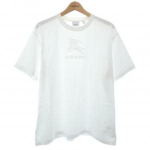 バーバリー BURBERRY 8072751 Tシャツ