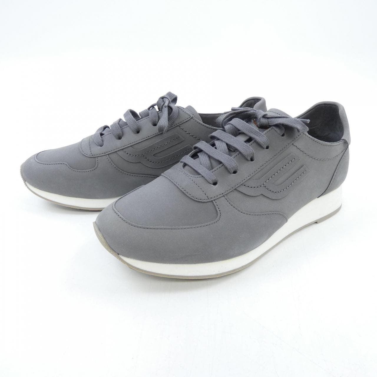 バリー BALLY スニーカー