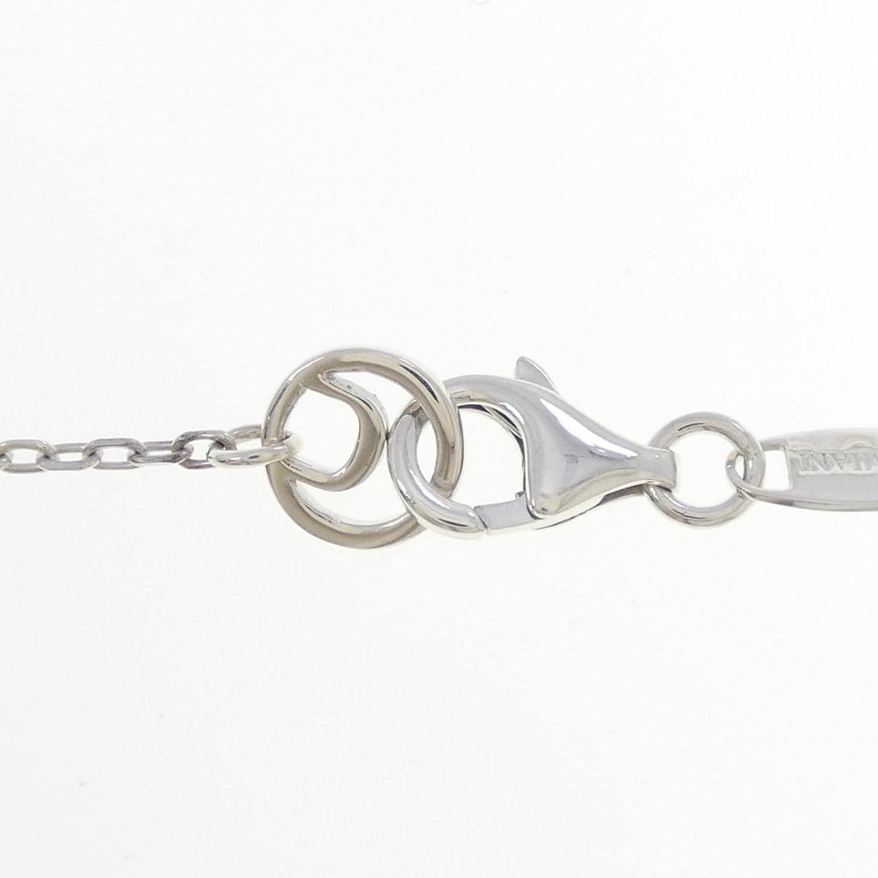 ダミアーニ ダミアニッシマ ネックレス