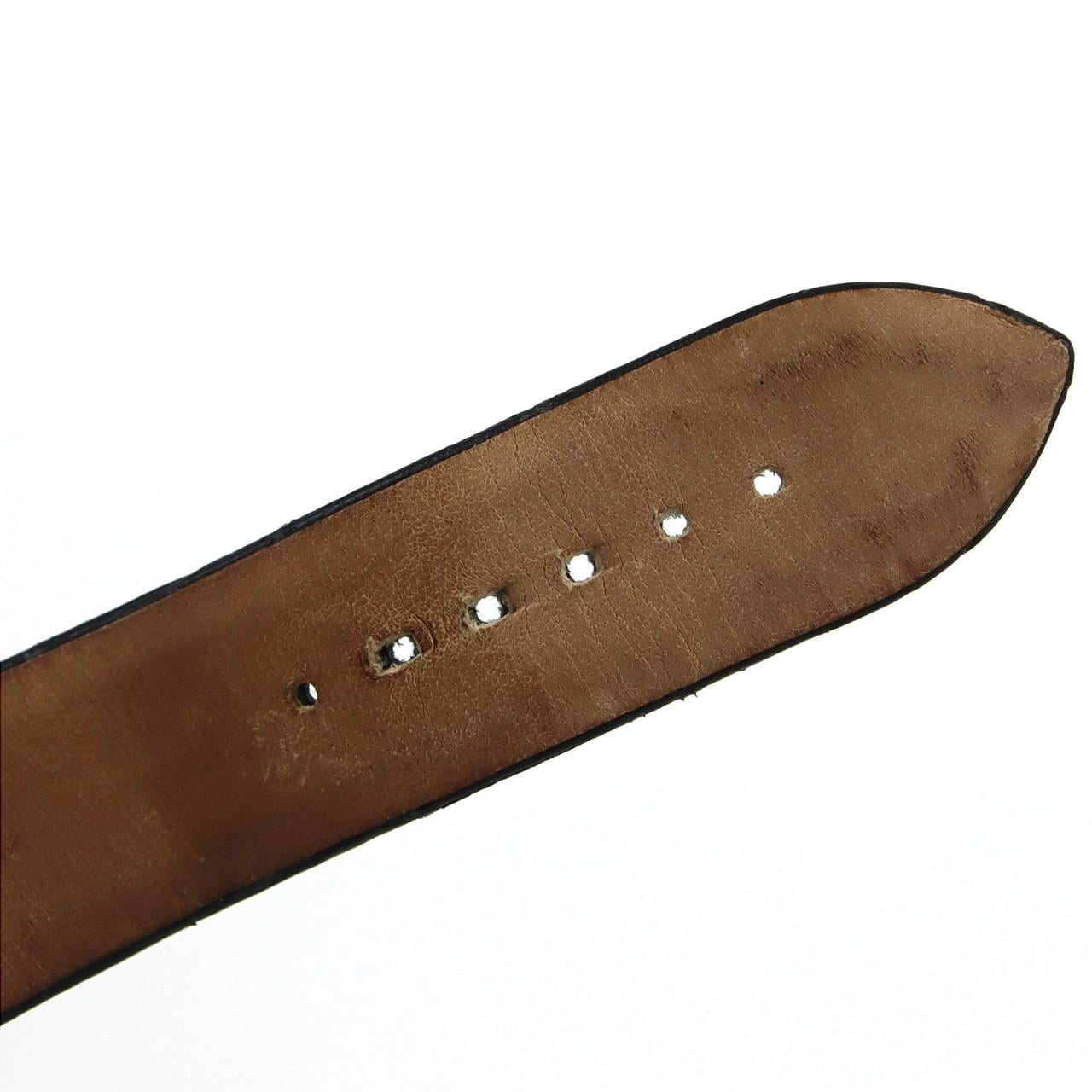 【ノーメンテナンス還元価格】ジャケ･ドロー グランセコンドWG J003034201 WG 自動巻