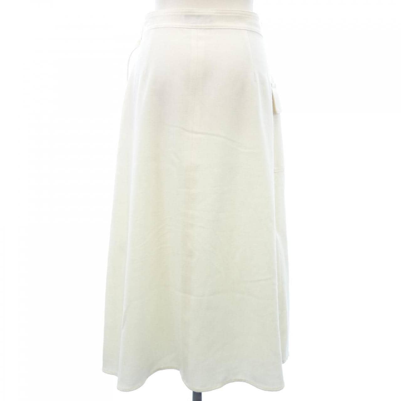 デュアルビュー DUAL VIEW スカート