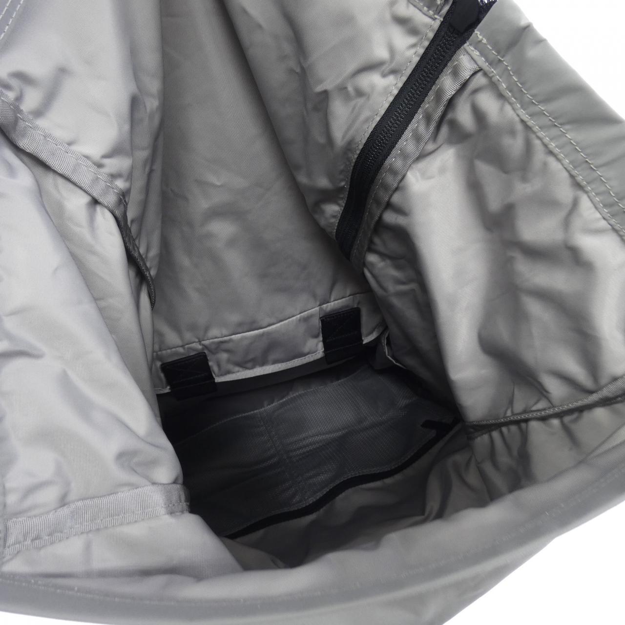 ワイスリー Y-3 BACKPACK