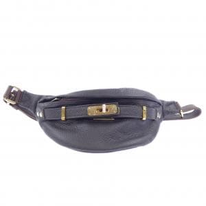 シータパランティカ sita parantica BAG