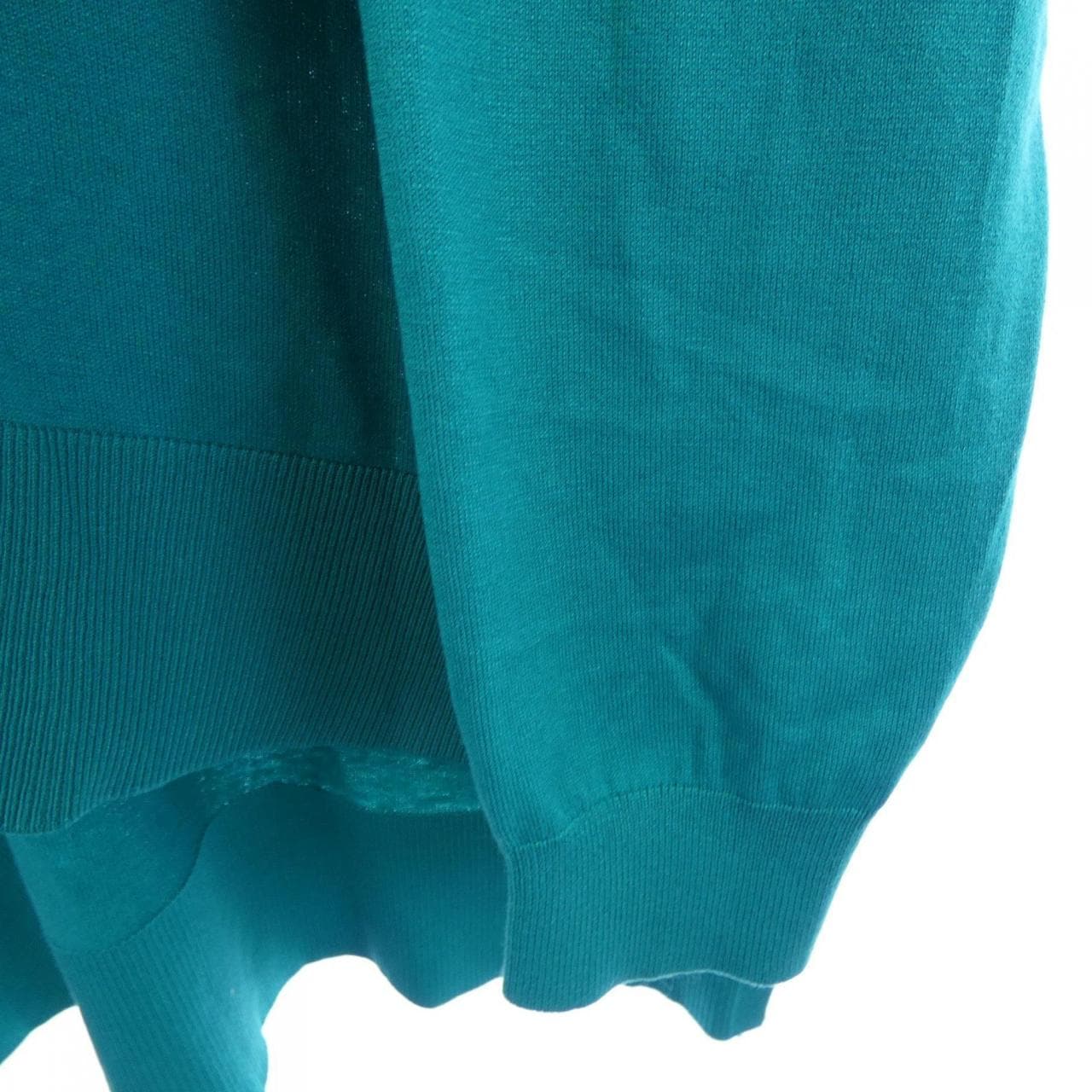 エンフォルド ENFOLD 300DS670-0850 ニット