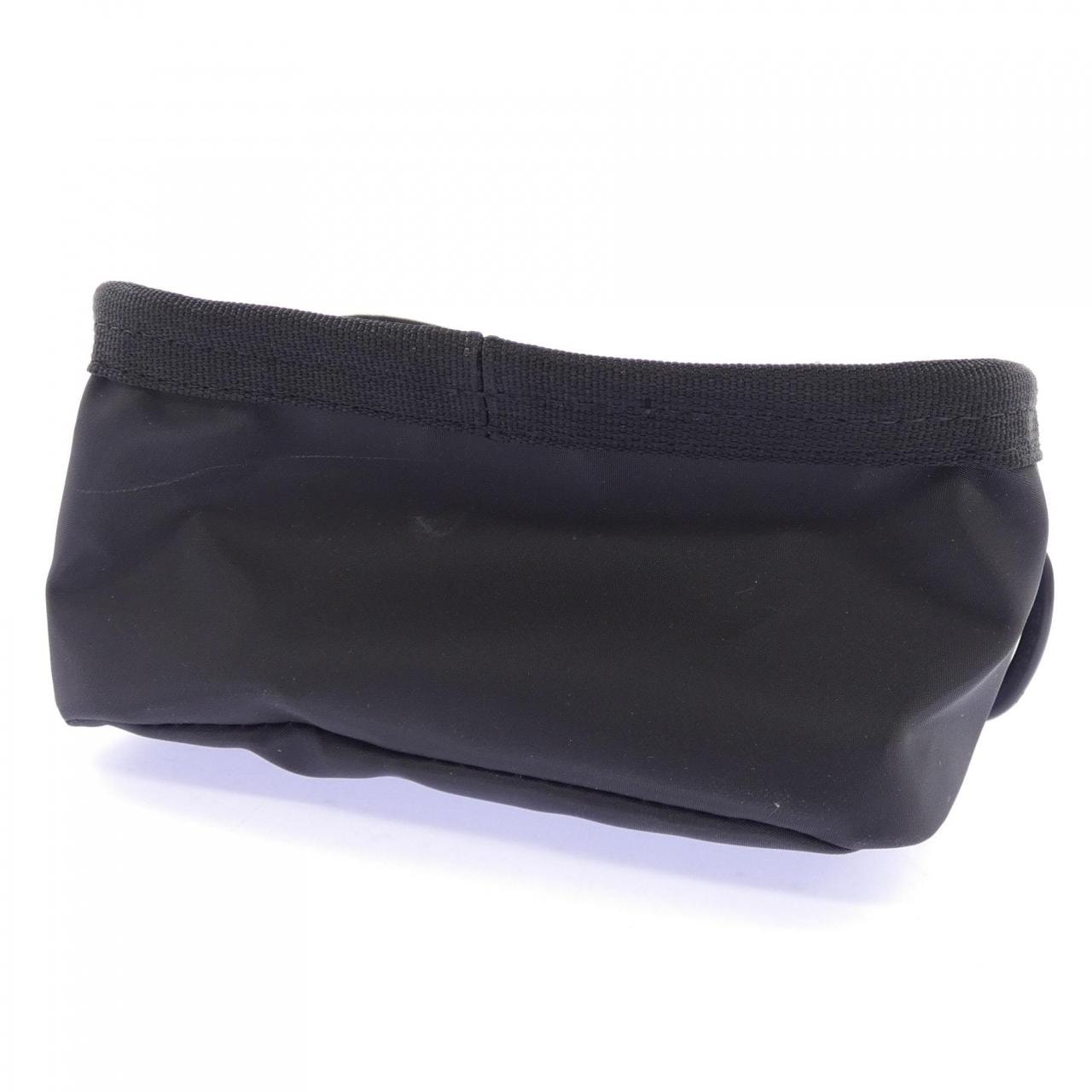 ザノースフェイス THE NORTH FACE NF0A3VWS BAG