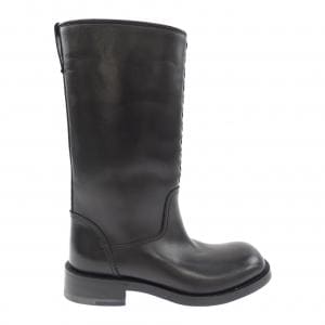 ボッテガヴェネタ BOTTEGA VENETA ロングブーツ