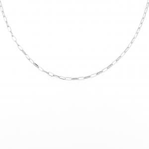 PT850 チェーン ネックレス