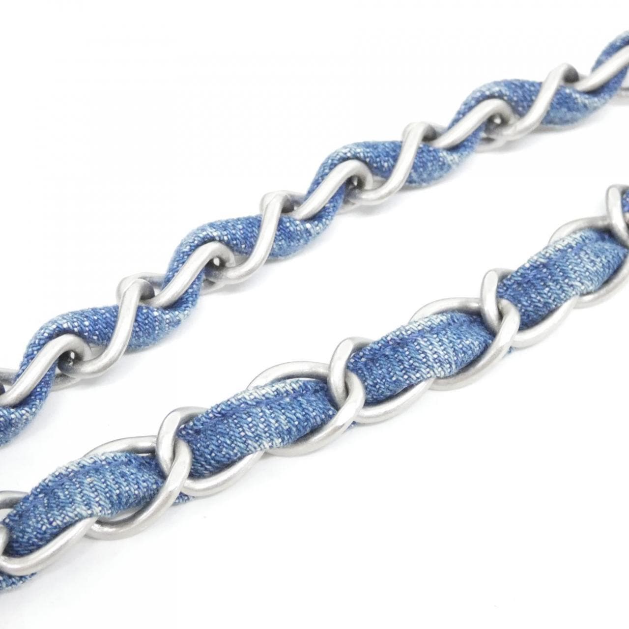 シャネル シャネル22 ライン AS3261 ショルダーバッグ