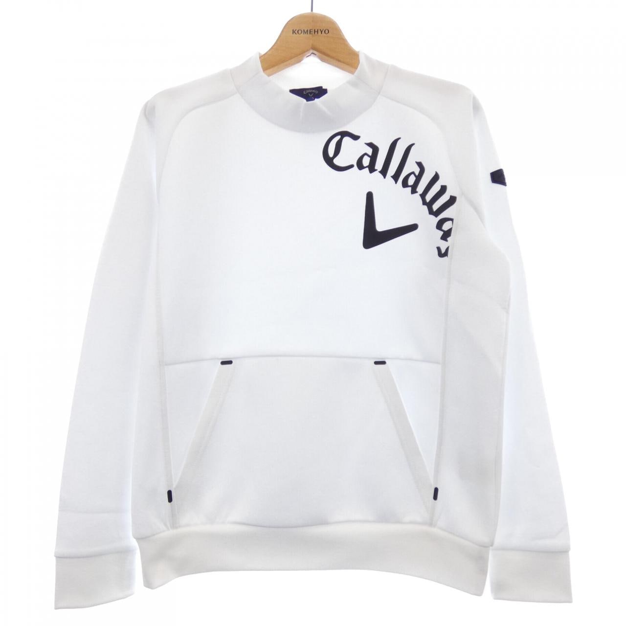 キャロウェイ callaway トップス