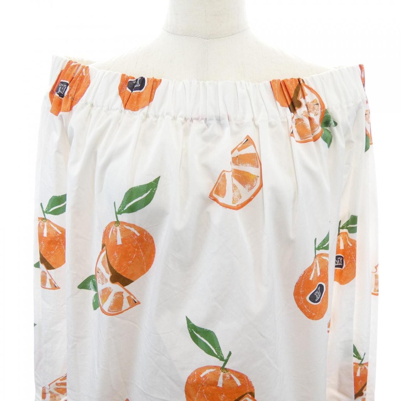 マックスマーラ Max Mara 111106226 トップス