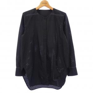 トゥモローランド TOMORROW LAND シャツ