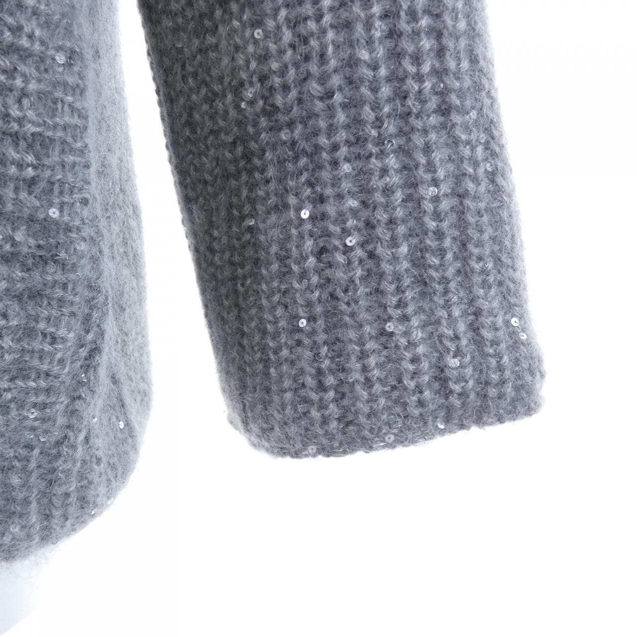 ヘルノ Herno PI0392D ダウンジャケット