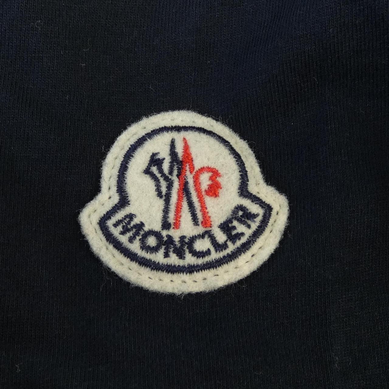モンクレール MONCLER 310918001550 Tシャツ