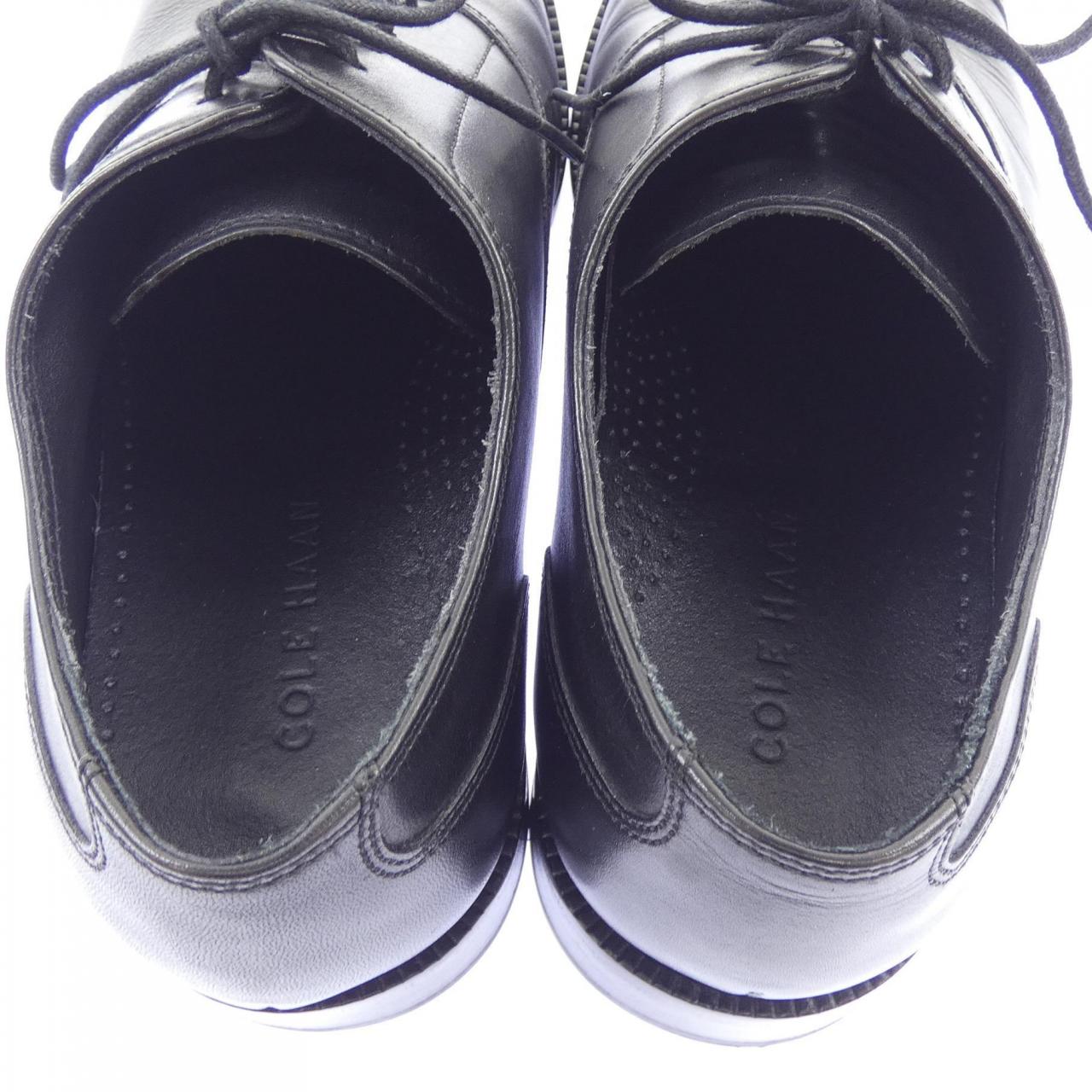 コールハーン COLE HAAN C12202 シューズ