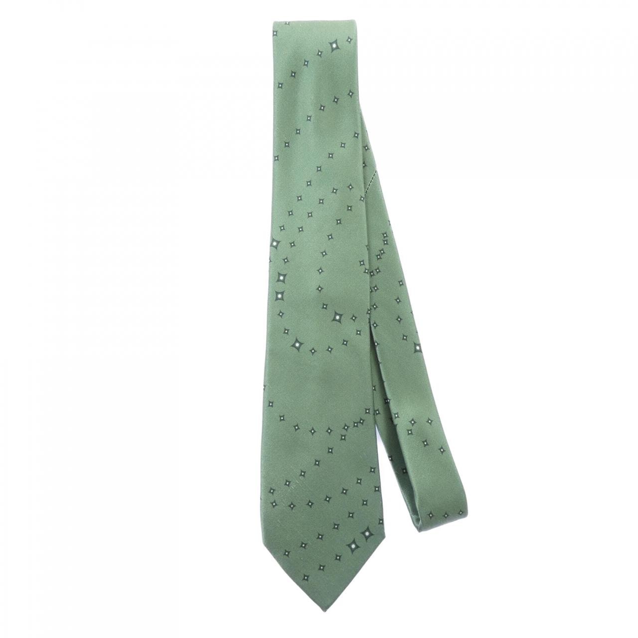 ジョルジオ アルマーニ GIORGIO ARMANI NECKTIE