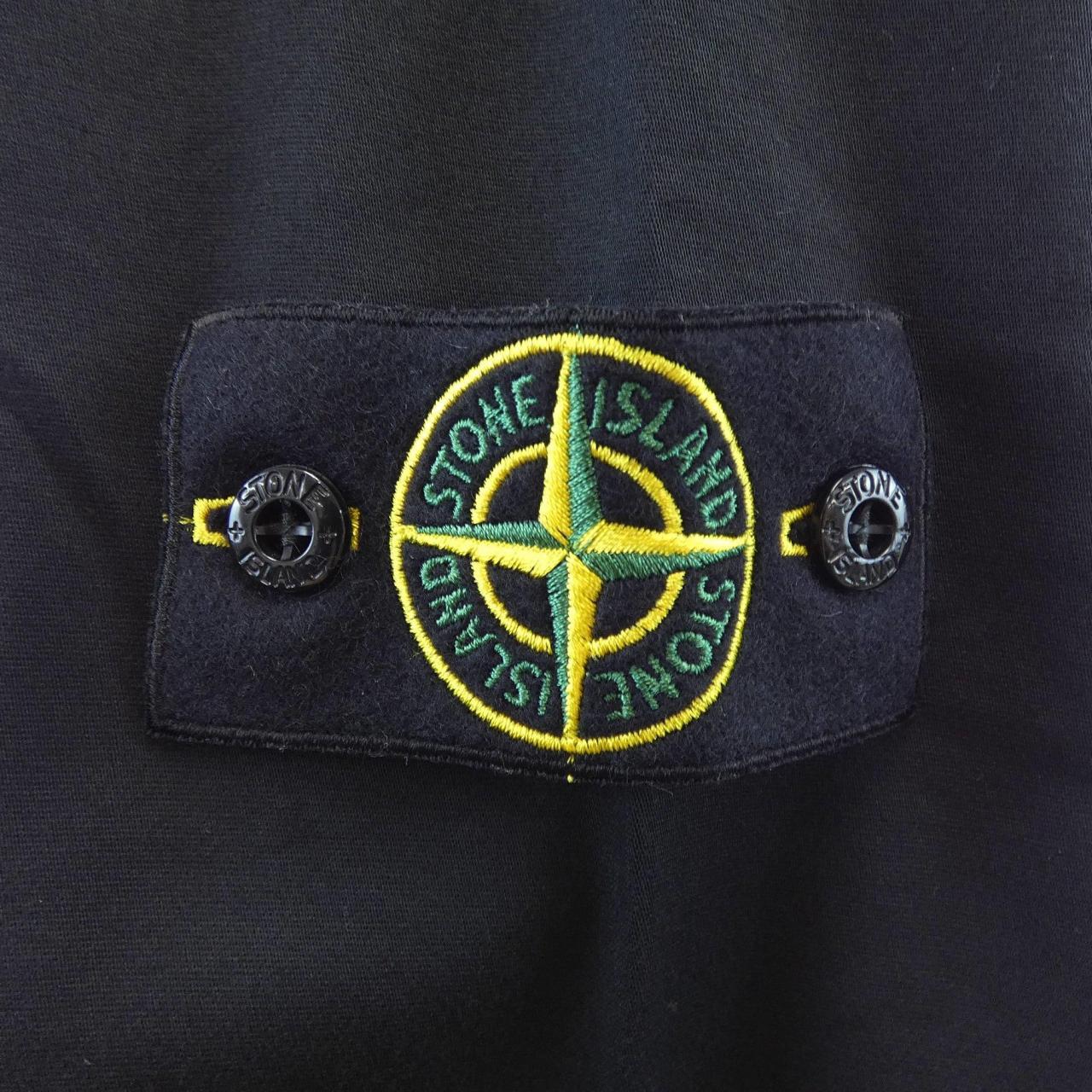 ストーンアイランド STONE ISLAND 711511915 ジャケット