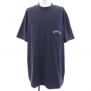 モンクレール MONCLER Tシャツ