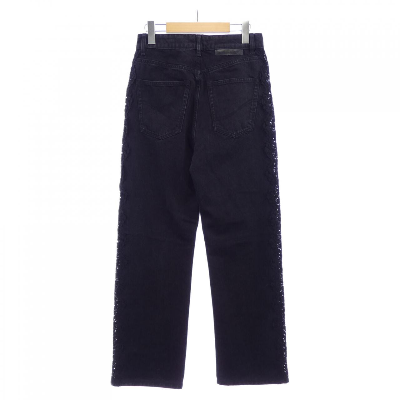 ステラマッカートニー STELLA MCCARTNEY ジーンズ