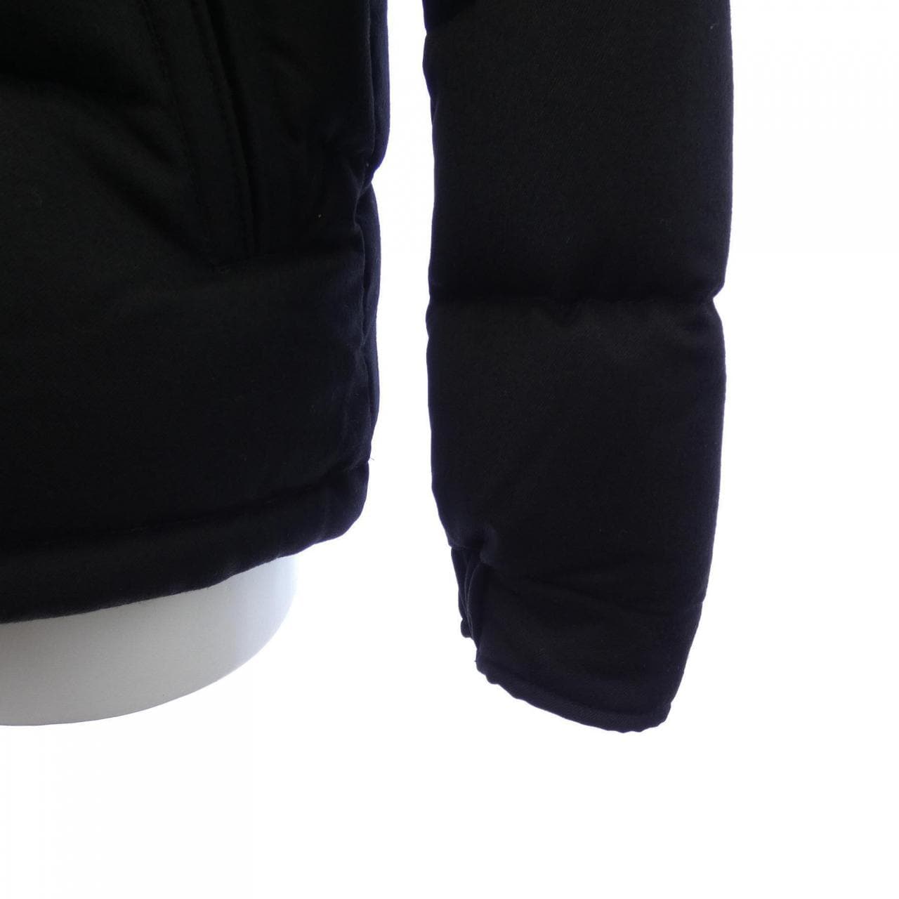 モンクレール MONCLER MONTGENEVRE ダウンジャケット