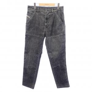 ディーゼル DIESEL パンツ
