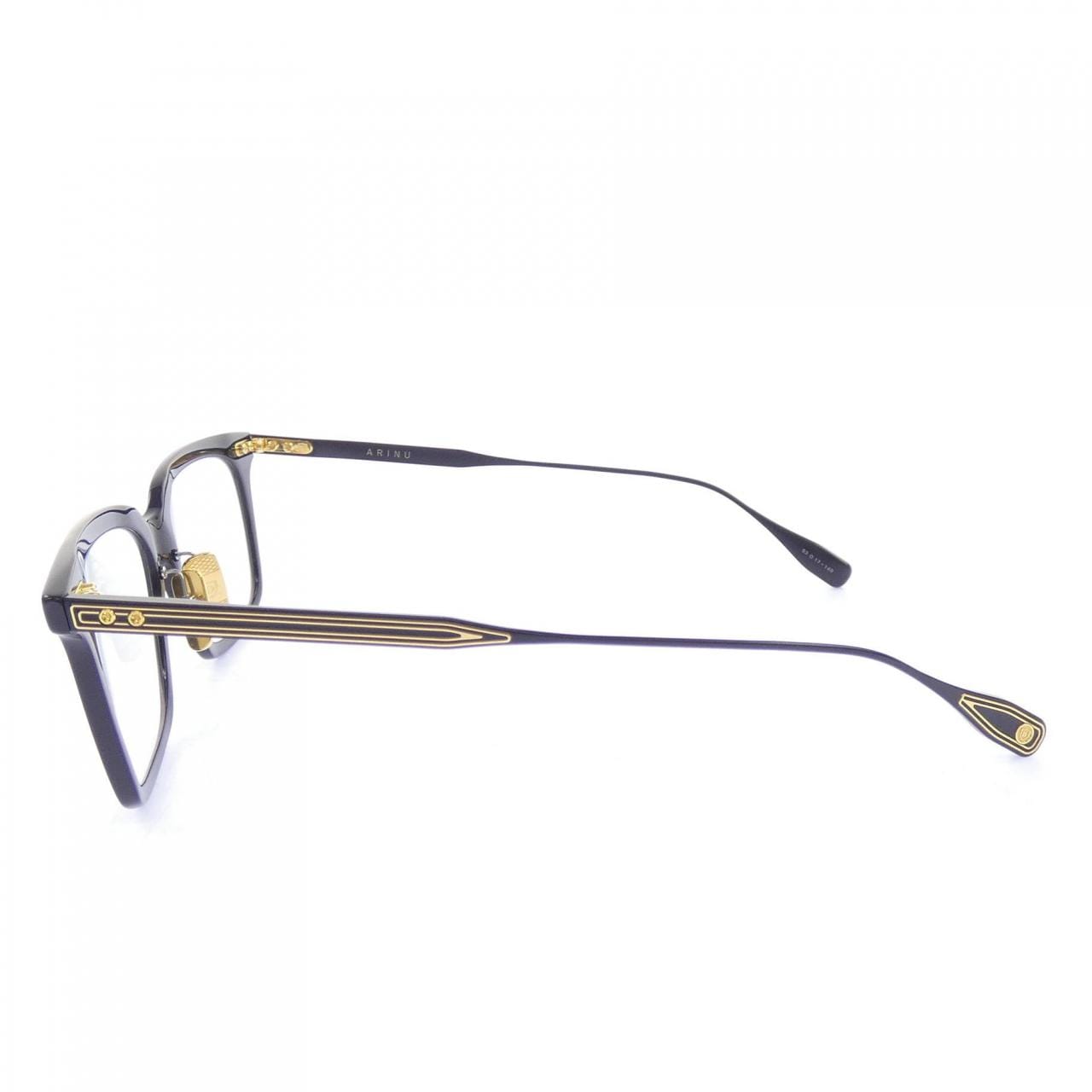 ディータ DITA ARINU SUNGLASSES