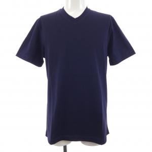 ブルネロクチネリ BRUNELLO CUCINELLI Tシャツ
