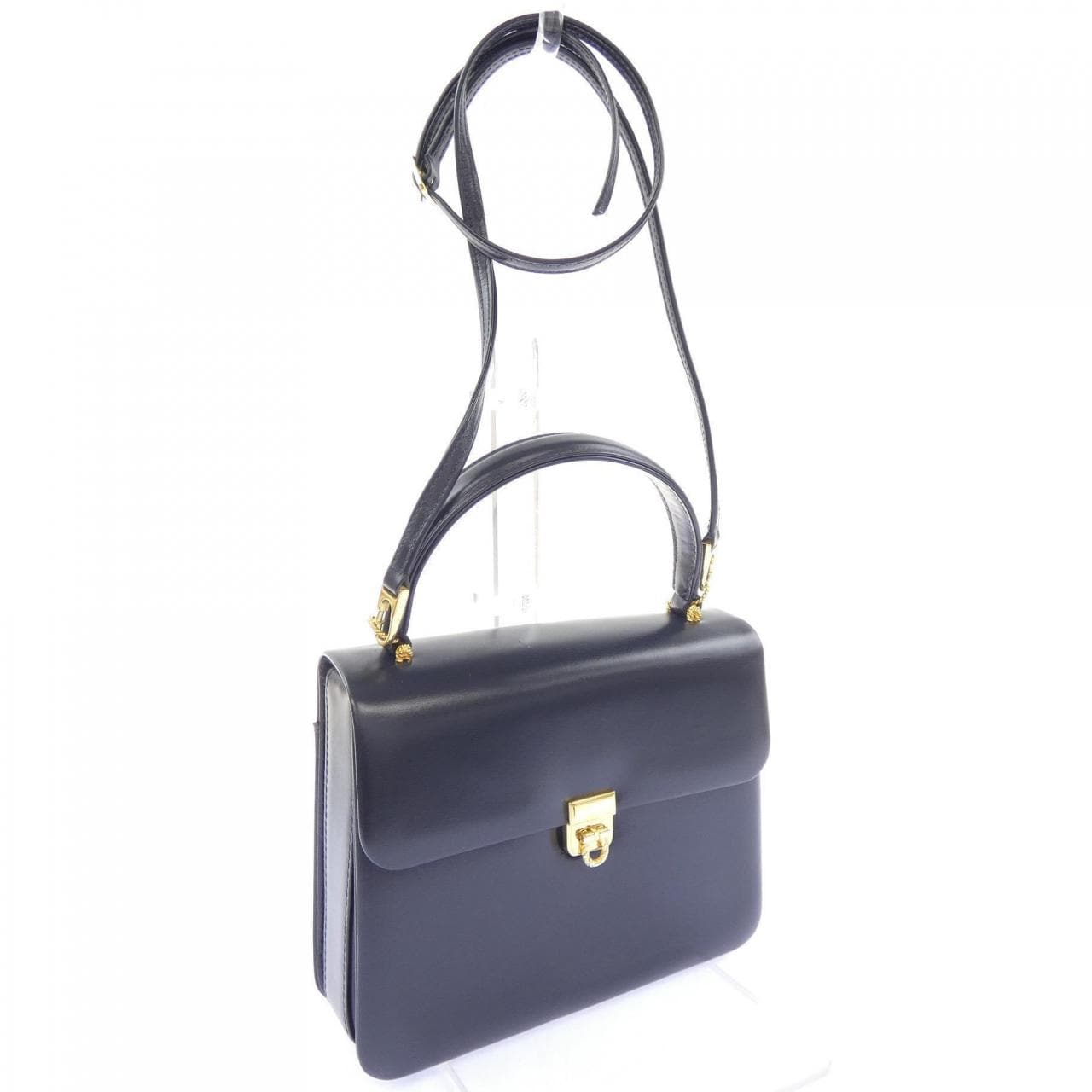 ロウナー LAUNER BAG
