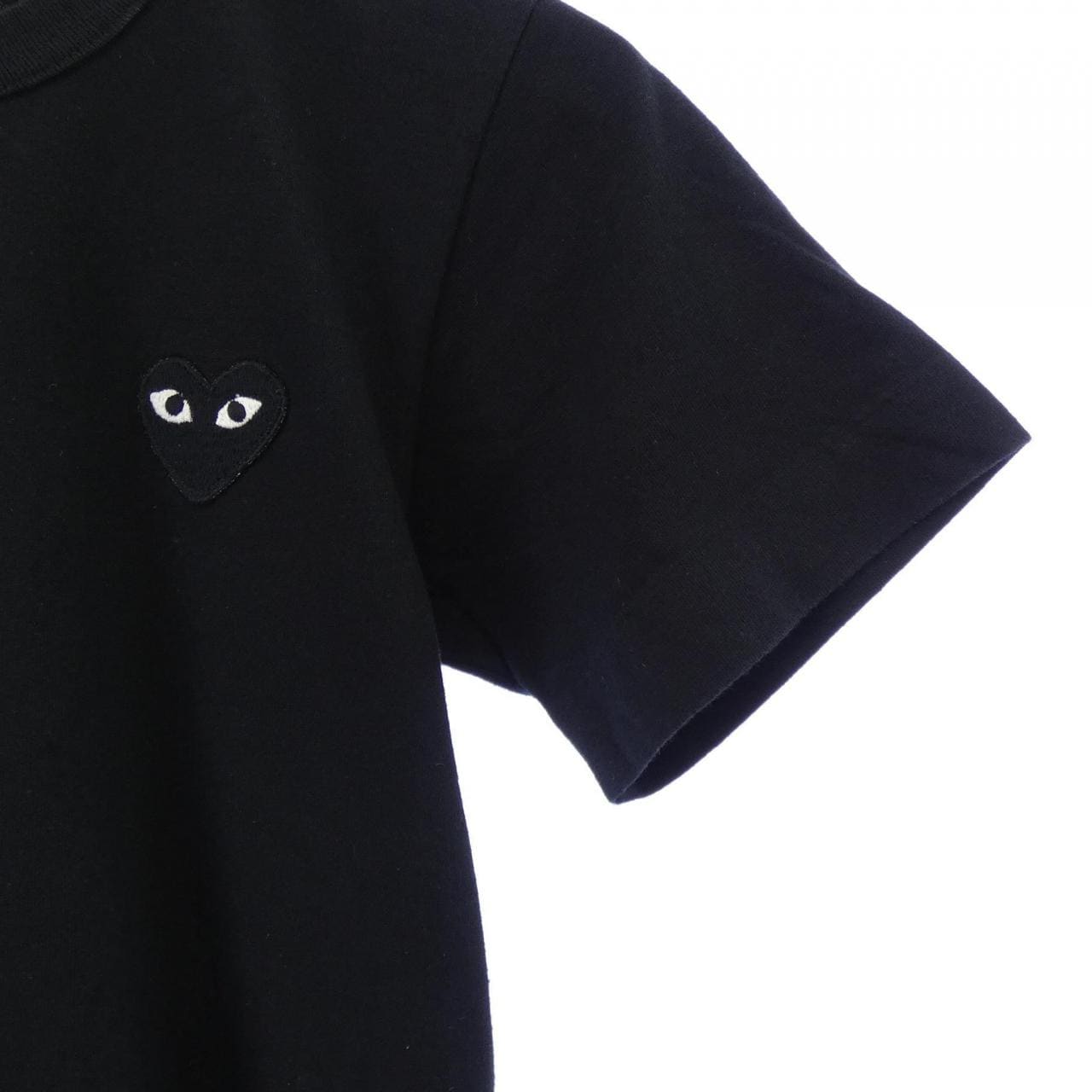 プレイコムデギャルソン PLAY COMME des GARCONS AZ-T063 Tシャツ