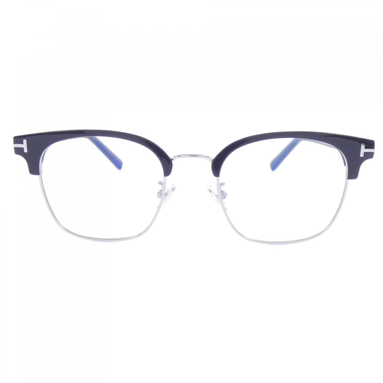 トムフォード TOM FORD TF6001 EYEWEAR