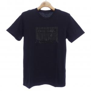 Diesel T-shirt