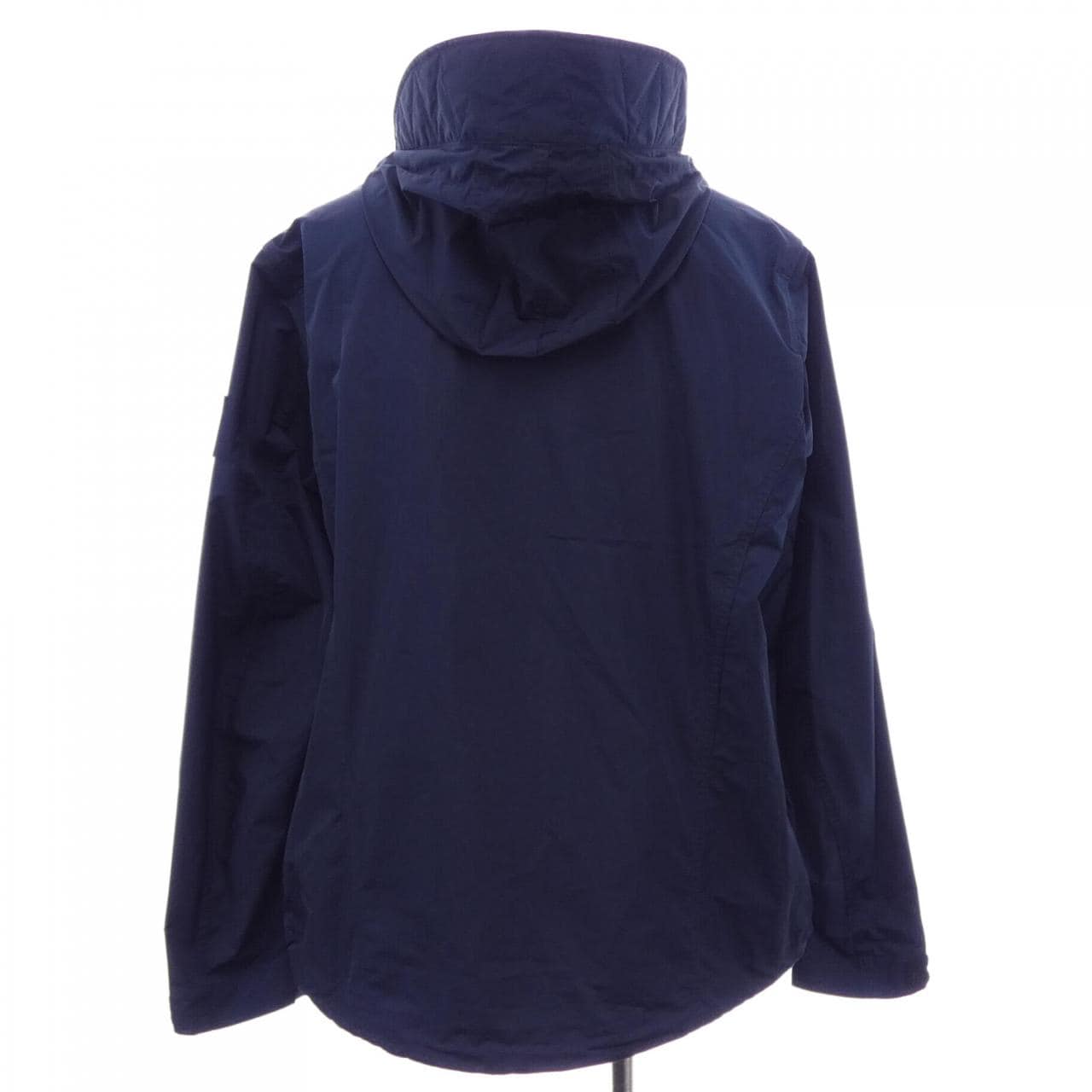 バーバリー BURBERRY 80143641 ジャケット
